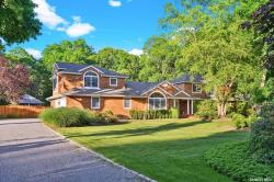 21 Inlet View Path East Moriches, NY 11940