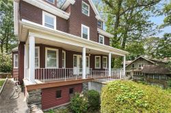 21 Rockland Avenue Yonkers, NY 10705