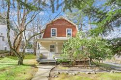 44 & 50 Bischoff Avenue New Castle, NY 10514