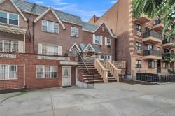 52-22 Van Loon Street Elmhurst, NY 11373