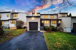 253 Sterling Place Lloyd, NY 12528