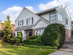 110-56 67 Road Forest Hills, NY 11375