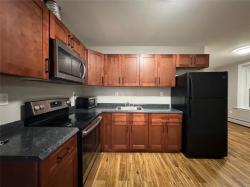 108 North Street 304 Middletown, NY 10940