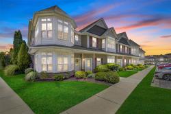 206 Egrets Landing Carmel, NY 10512