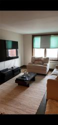 66-01 Burns Street 4M Rego Park, NY 11374