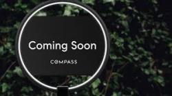 66-01 Burns Street 4M Rego Park, NY 11374