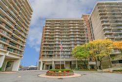 150-38 Union Turnpike 4D Flushing, NY 11367