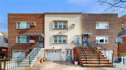 61-51 84Th Street Middle Village, NY 11379