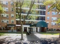 833 Central Ave 6L Far Rockaway, NY 11691