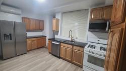 757 E 213th Street Ground Bronx, NY 10467