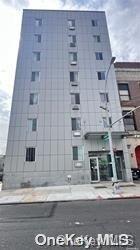 64-26 Queens Boulevard 5D Woodside, NY 11377