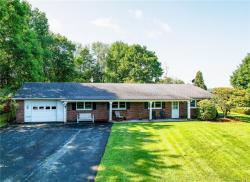 62 Gabel Road Delaware, NY 12723