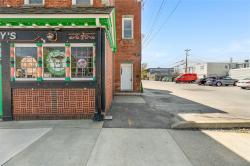 796 Main Street 1 Poughkeepsie, NY 12603