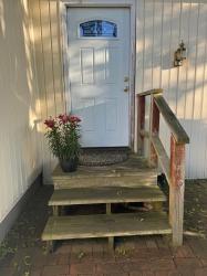 9 Brighton Place Huntington, NY 11743