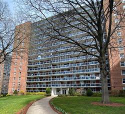 98-05 63 Road 5J Rego Park, NY 11374