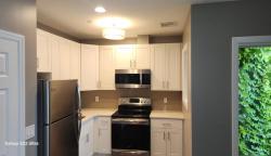 138 E Park Avenue 2 Long Beach, NY 11561