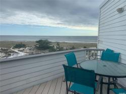 265 Dune Road 71 Westhampton Beach, NY 11978