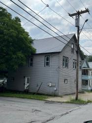 65 Furnace Street Call Listing Agent, NY 13365