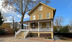 1433 Old Northern Boulevard Roslyn, NY 11576