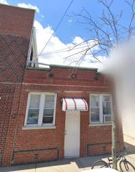 86-19 Sutter Avenue Ozone Park, NY 11417