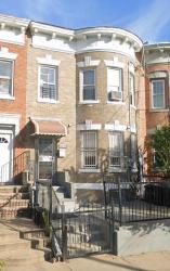 146-21 106th Avenue 2nd Fl Jamaica, NY 11435