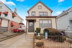 79 Simonson Place Staten Island, NY 10302