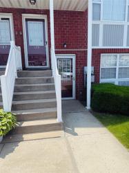179 Surf Drive 114 Bronx, NY 10473