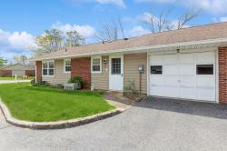 50 Trent Court B Ridge, NY 11961