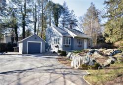 3 Dunster Road New Castle, NY 10549