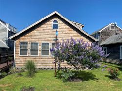 19 Ocean Road Ocean Beach, NY 11770