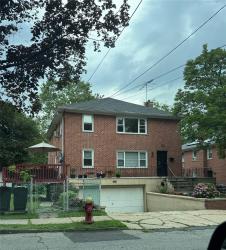 41 AKA 45 Fox Avenue 2 Yonkers, NY 10704