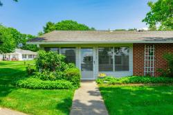 137 Eastbourne Court A Ridge, NY 11961