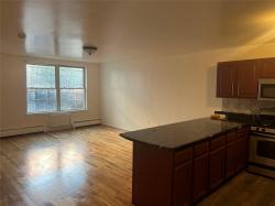 1327 Clinton Avenue Bronx, NY 10456
