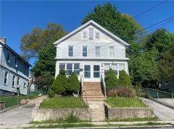 39 Irwin Avenue Middletown, NY 10940