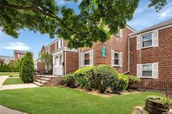 263-10 73Rd Avenue B Glen Oaks, NY 11004