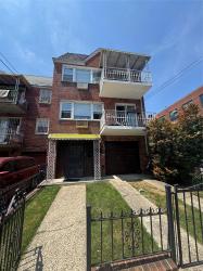 4304 72nd Street Woodside, NY 11377