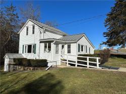 224 Mill Road Germantown, NY 12526