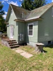 42 Hillside Avenue Monticello, NY 12701