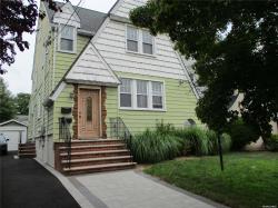 127 Gordon Road Valley Stream, NY 11581