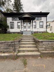 211 E Front Street 1 Hancock, NY 13783