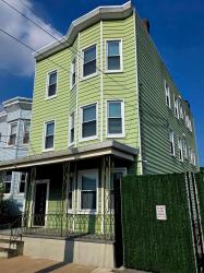 348 Saw Mill River Road 2 Yonkers, NY 10701