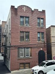 687 E 234th Street Bronx, NY 10466