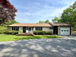 382 Cairo Junction Cairo Junction Road Catskill, NY 12414