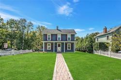 190 Oyster Bay Road Locust Valley, NY 11560