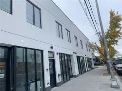 258-16 A Hillside Avenue A Floral Park, NY 11004