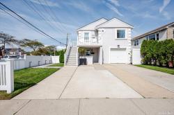 505 E Broadway Long Beach, NY 11561