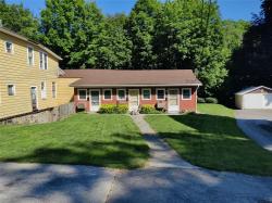 28 Vineyard Avenue 28A Highland, NY 12528