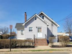 96 Sportsmans Avenue Freeport, NY 11520