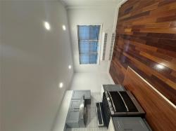 5003 65th Place Woodside, NY 11377