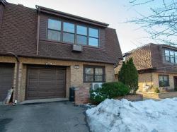 61-36 233rd Street 1 Bayside, NY 11364